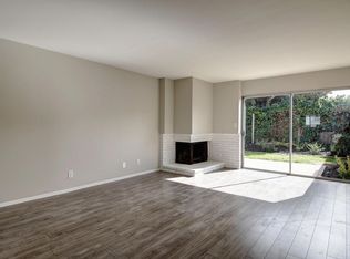 7377 Davenport Rd #A, Goleta, CA 93117