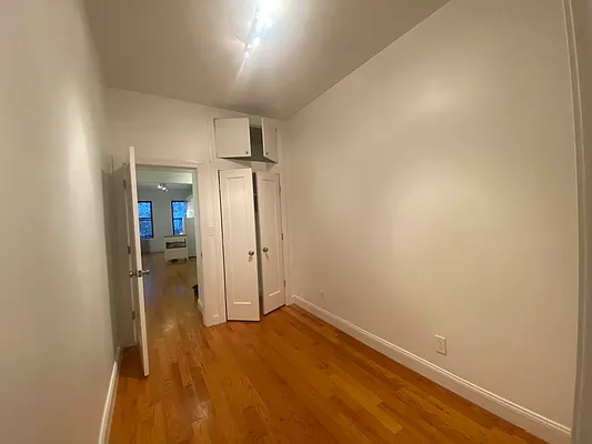 Rented by Bedford 6 Real Estate | media 3