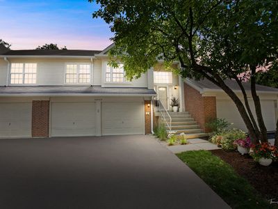 30W019 Plum Ct, Warrenville, IL, 60555