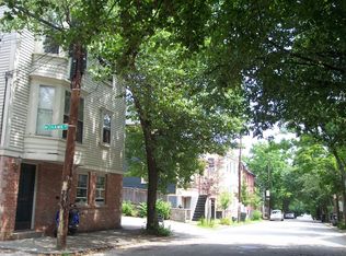 86 Transit St #1, Providence, RI 02906