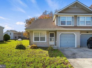 38 Heatherfield Way, Dover, DE 19904