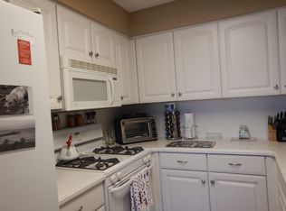 305 Ridgelake Dr, Peachtree City, GA 30269