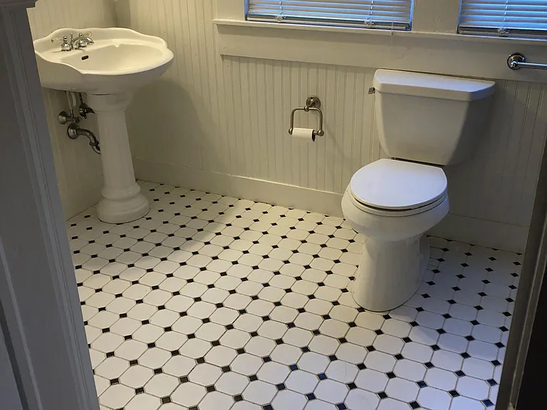 416 Jefferson St #2 — Photo 15