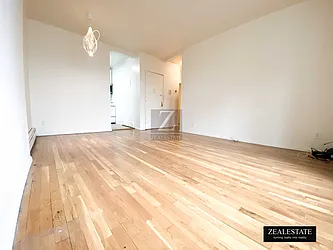 Rented by ZealEstate Group Inc