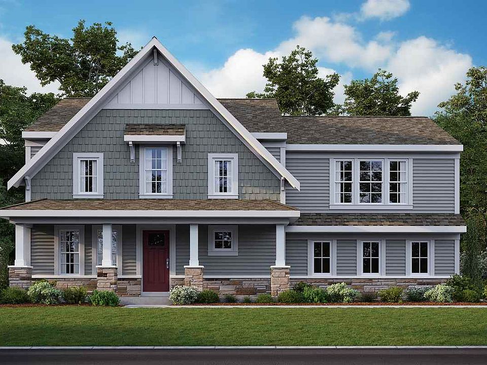 1st image of 8030 Arcadia Blvd