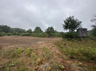 312 W Miller Rd, Mio, MI 48647