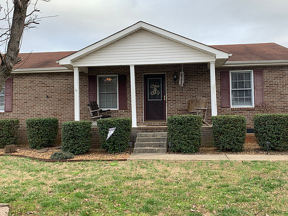 2nd image of 111 Abbott Ln