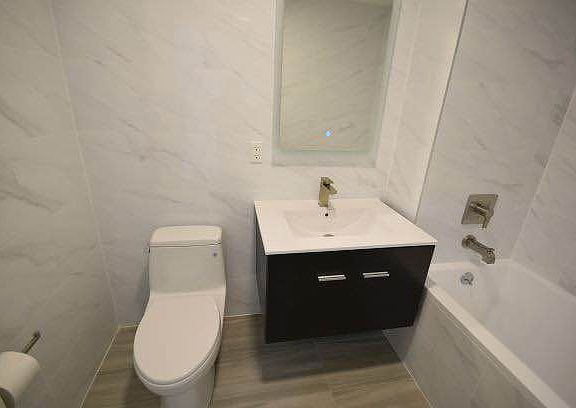 5th image of 6298 Woodhaven Blvd #6J