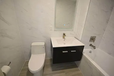 Sold by SunAmerica Realty Group Inc (DO NOT USE)