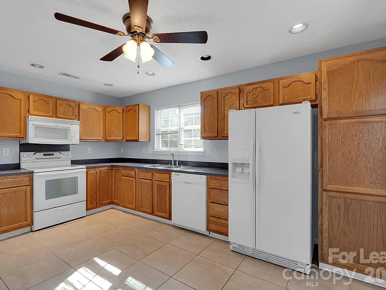 6340 S Bend Ln — Photo 6