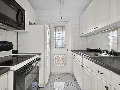 Mar-Len Gardens - 16750 NE 14th Ave Miami FL | Zillow Mar-Len Gardens - 16750 NE 14th Ave Miami FL | Zillow