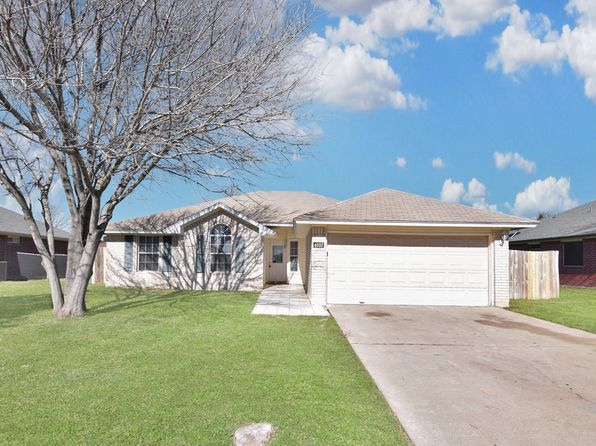 4207 Rifle Dr