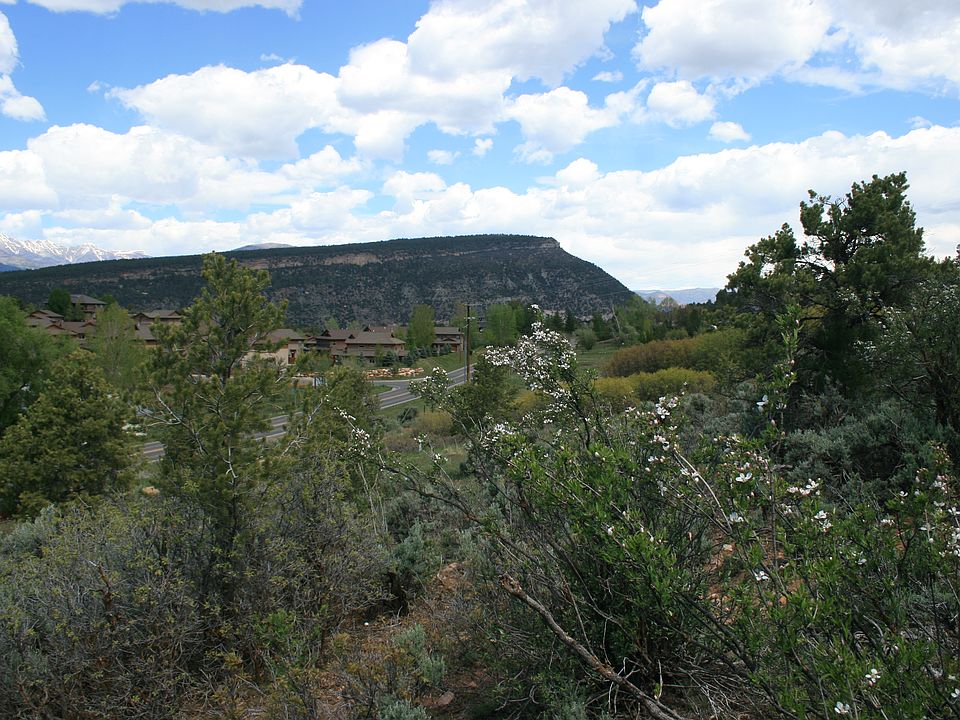 2nd image of Tbd Goeglein Gulch Rd Cr #238