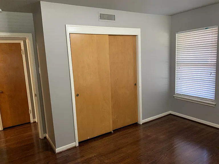510 Ridgedale Dr — Photo 15
