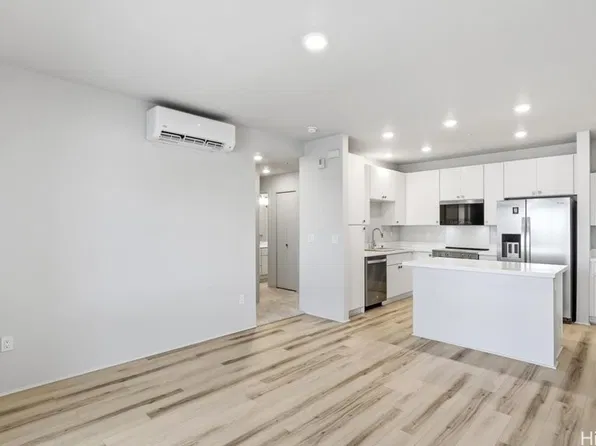 91-3529 Nana Hope St #1208, Ewa Beach, HI 96706
