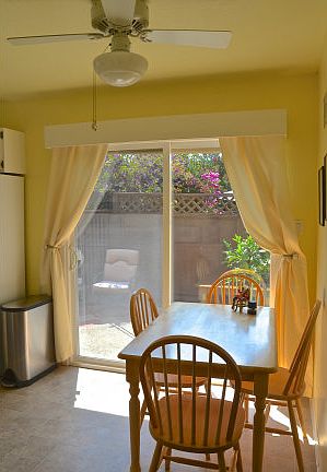 5th image of 3550 Alden Way APT 11