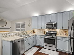 1305 Ropers Way, Haslet, TX 76052