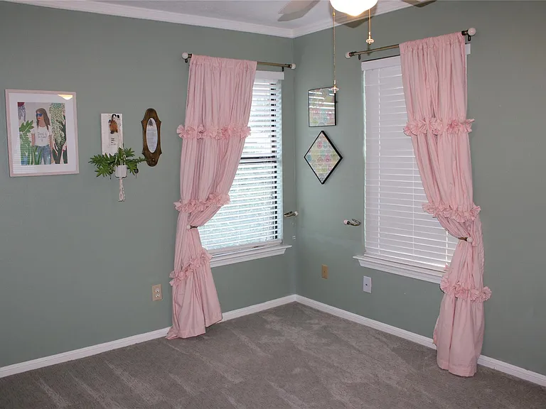 2619 Sailboat Dr — Photo 11