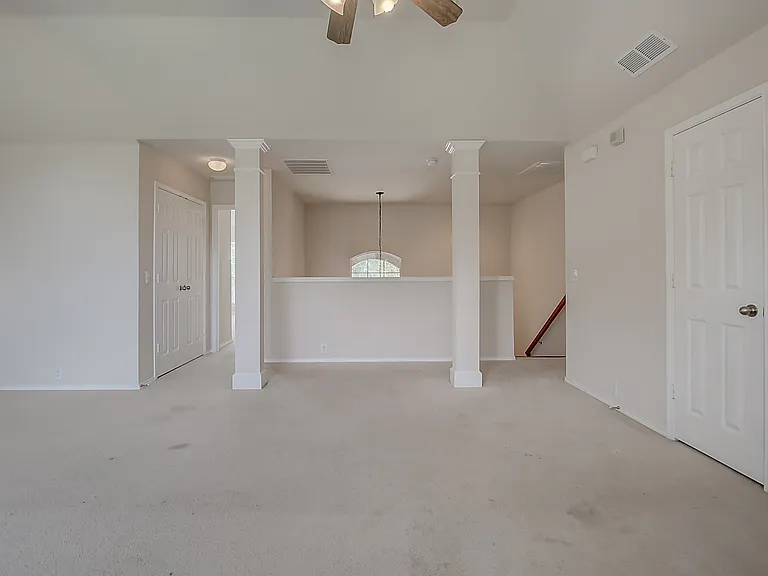 2609 Monroe Dr — Photo 25