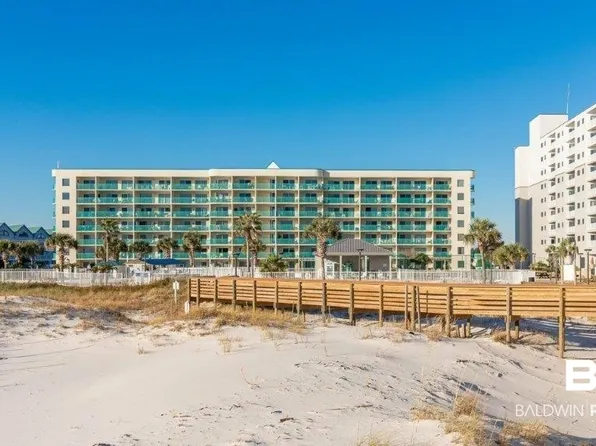 375 Plantation Rd #5210, Gulf Shores, AL 36542