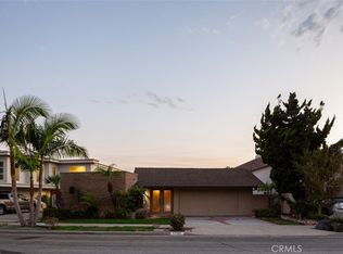 17109 Edgewater Ln, Huntington Beach, CA 92649
