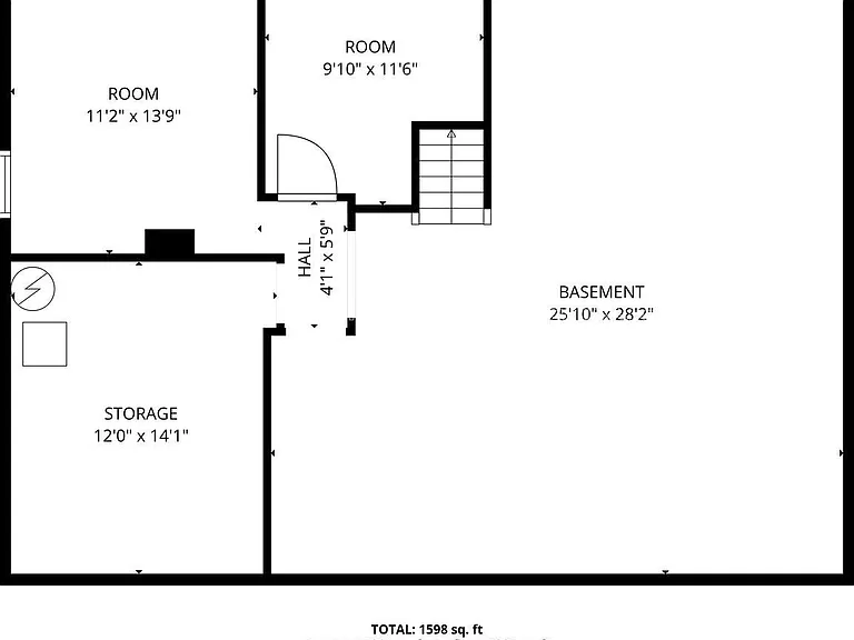 1310 Petite Dr — Photo 33