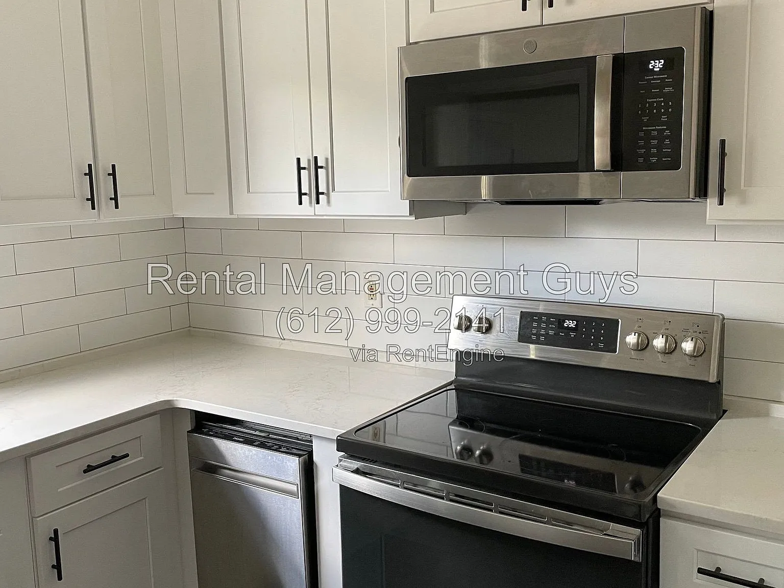 4 bed, 2.0 bath, 1642 sqft, $2,400 — Photo 4