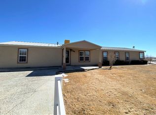 885 Spring Valley Pkwy, Spring Creek, NV 89815