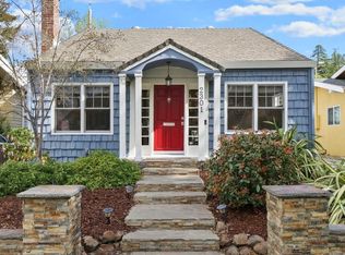 2301 Portola Way, Sacramento, CA