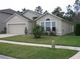 76337 Long Leaf Loop, Yulee, FL 32097