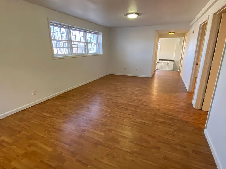 2517 Piney Branch Rd NW — Photo 18