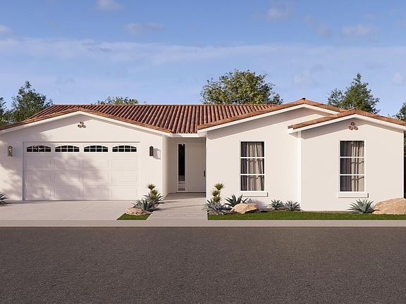 5th image of 1023 E Harter Drive