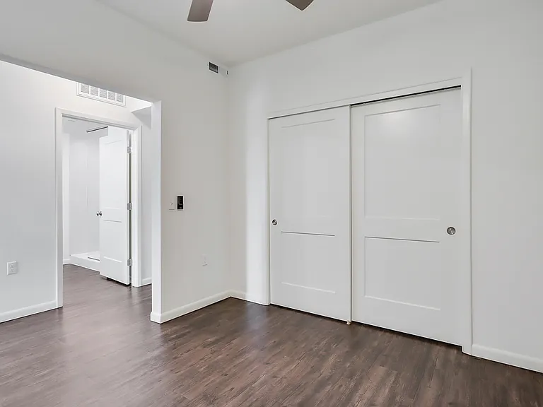 Unit 210, 1-bedroom