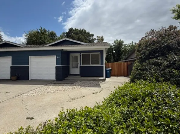 134-136 Gilbert Ct, Martinez, CA 94553