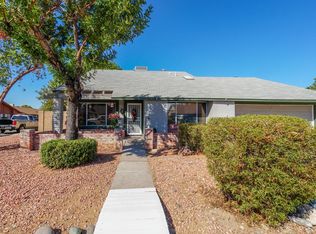 2362 W Kathleen Rd, Phoenix, AZ 85023