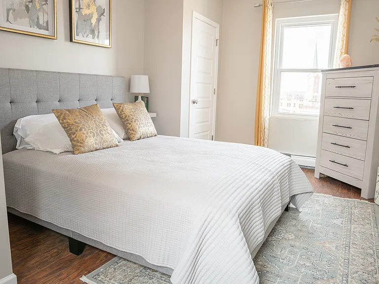 105 E Clifton Ave #14 — Photo 7