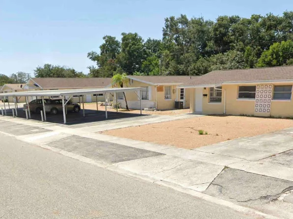 5411 Oceanic Rd #5411, Holiday, FL 34690