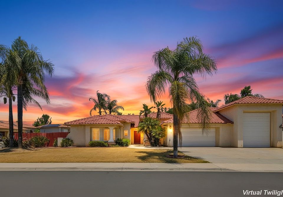 1st image of 2858 Manzanita View Rd
