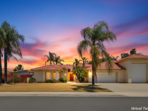 2858 Manzanita View Rd, Alpine, CA 91901