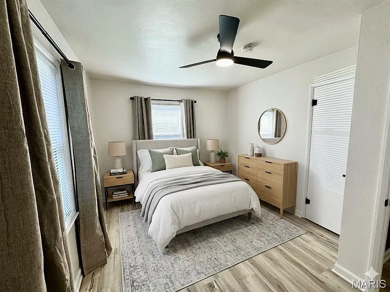 312 Joy Dr — Photo 26