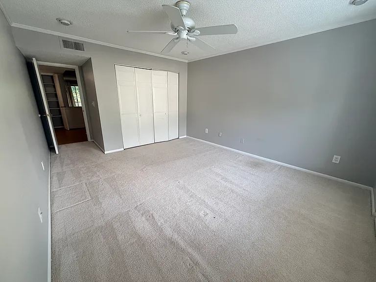 26 Rumson Ct SE — Photo 33