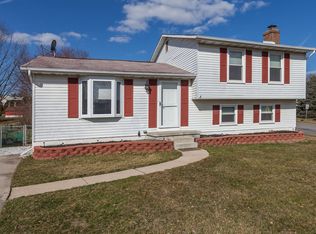 324 Royer Rd, Westminster, MD 21158