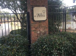 7 Running Ridge Ct, Columbia, SC 29223