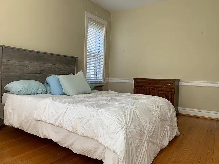 7256 Pershing Ave #A — Photo 12