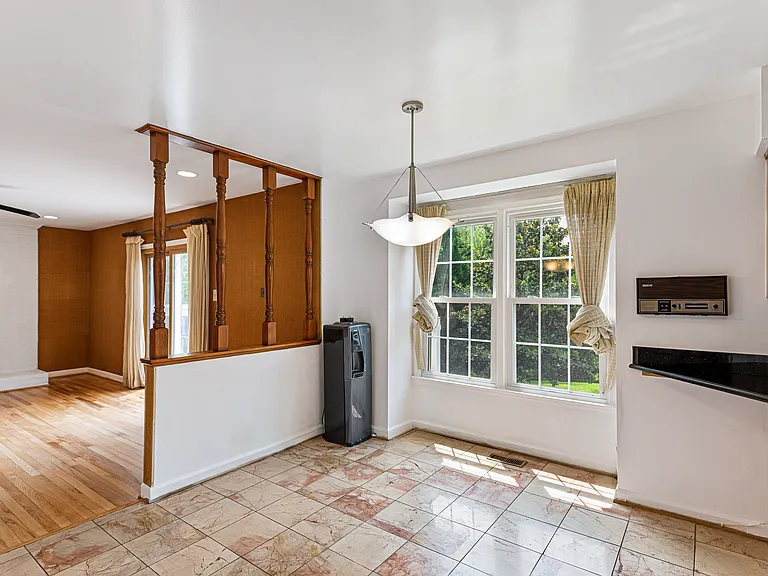 7416 Royal Dominion Dr — Photo 27