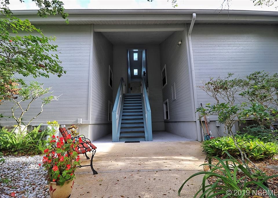 1st image of 4303 Sea Mist Dr APT 124