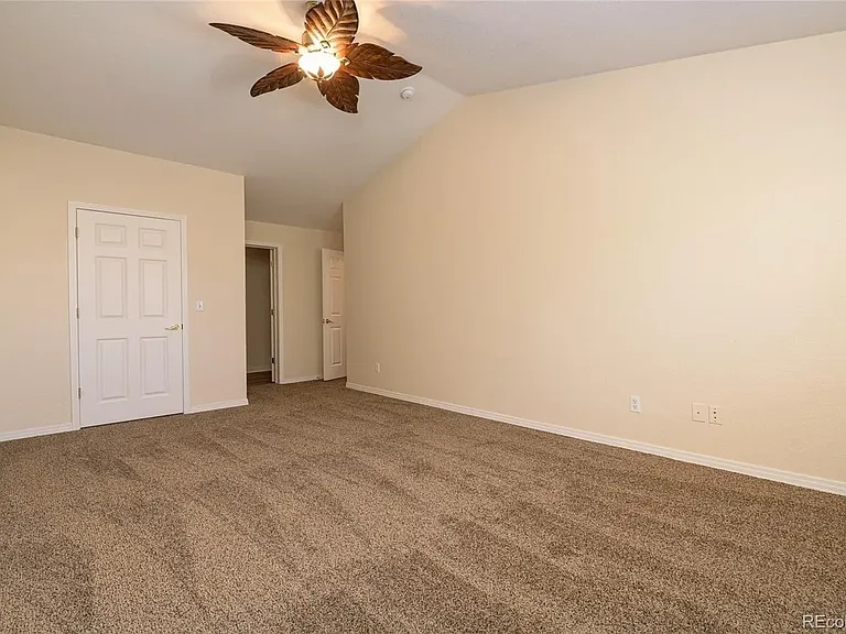 7626 Depew St #202 — Photo 6