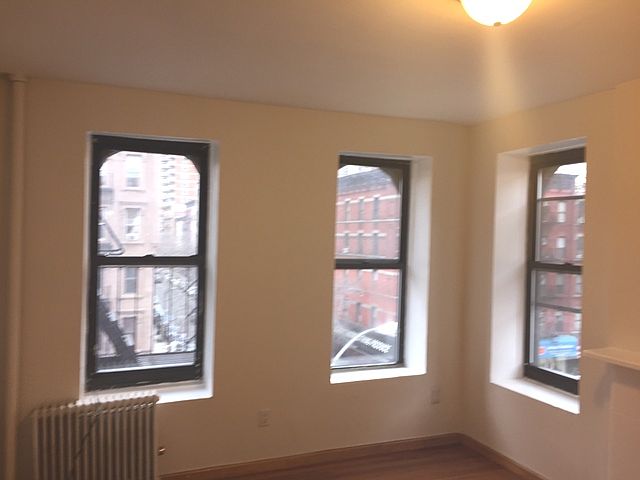 1st image of 500 E 84th St APT 4N