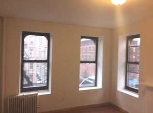 500 E 84th St APT 4N, New York, NY 10028