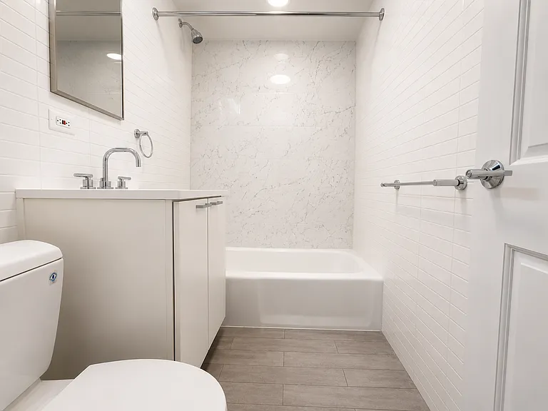 160 W 97th St #5D — Photo 11